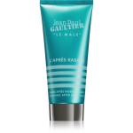 Jean Paul Gaultier Le Male habemeajamisj&auml;rgne palsam, 100 ml