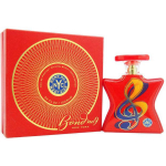 Bond No. 9 Bond No. 9 West Side EDP l&otilde;hnastatud vesi naistele, 100 ml