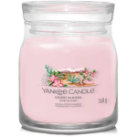 Yankee Candle l&otilde;hnak&uuml;&uuml;nal Desert Blooms, 368 g