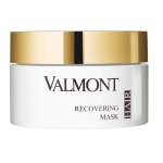 Valmont juuksemask taastav, 200 ml