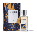 Eight & Bob Annicke 3 EDP l&otilde;hnastatud vesi naistele, 100 ml