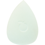 IDUN Minerals meigik&auml;sn nr. 8050