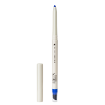 IDUN Minerals keeratav silmapliiats, sinine v&auml;rv Hav nr. 5105, 0,35 g