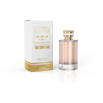 Milestone Equator Blanc EDP l&otilde;hnastatud vesi naistele, 100 ml