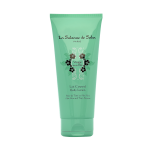 La Sultane de Saba Islands Body lotion Kehakreem, 200 ml