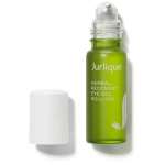 Jurlique'i taimne taastav silmarull, 10 ml