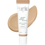 Purito Seoul Wonder Releaf Centella BB kreem SPF 30 PA+++ rahustav BB kreem n&auml;ole, toon: 23 Natural Beige, 30 ml