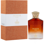 Risala Elite Honor Ciel EDP l&otilde;hnastatud vesi unisex, 100 ml