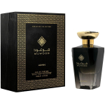 Adyan Muwood EDP l&otilde;hnastatud vesi unisex, 100 ml