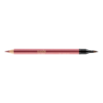 Babori huulepliiats, toon: 03 Nude Rose, 1 g