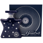Bond No. 9 Nuits de Noho EDP l&otilde;hnastatud vesi naistele, 50 ml