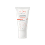 Av&egrave;ne Xeracalm n&auml;o- ja kehakontsentraat, 50 ml