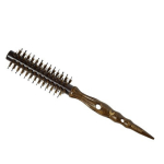 HH SIMONSEN TURN BRUSH juuksehari, M