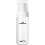Babori s&uuml;gavpuhastav vaht, 200 ml