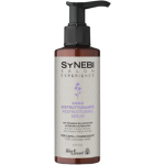 Helen Seward Synebi taastav seerum, 150 ml