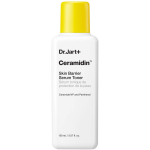 Dr. Jart+ Ceramidin Skin Barrier Serum Toner n&auml;otoonik, 150 ml