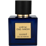 Hamidi Oud Nakshi EDP l&otilde;hnastatud vesi unisex, 100 ml