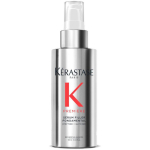 Kerastase Premi&egrave;re Repairing Anti-Frizz Filler Serum j&auml;etav seerum igat t&uuml;&uuml;pi kahjustatud juustele, 90 ml