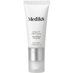 Medik8 Eyelift Peptides silmageel, 15 ml