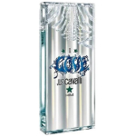 Roberto Cavalli Just Cavalli I Love Him EDT tualettvesi meestele, 60 ml