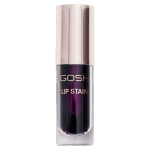 Gosh Lip Stain Liquid Liquid Lipstick 002 Wild Berry, 3 ml