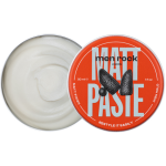 Men Rock Matt Paste matt juuksepasta, 30 ml