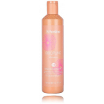 Echosline Discipline kahuvastane siluv &scaron;ampoon, 300 ml