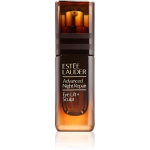 Estee Lauder Advanced Night Repair silma&uuml;mbruskreem Lift + Sculpt pinguldav silma&uuml;mbruskreem, 15 ml