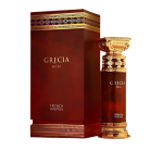 French Avenue Grecia Rosa EDP l&otilde;hnastatud vesi naistele, 100 ml