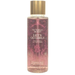 Victoria's Secret Let's Go t&uuml;drukute l&otilde;hnasprei, 250 ml
