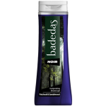 Badedas Noir du&scaron;igeel, 600 ml