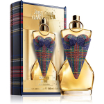 Jean Paul Gaultier Gaultier Divine Collector Edition 2025 EDP naistele, 100 ml