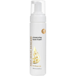 GMT Beauty puhastav n&auml;ovaht, 200 ml