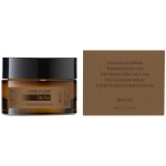 Barba Italiana Tutta Vista Toning Moisturizing Face Cream tooniv, niisutav n&auml;okreem meestele, 50 ml
