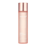 Medicube Triple Collagen Toner n&auml;ovesi kollageeniga, 140 ml