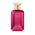Chopard Les Fleurs Gardenia Tahia EDP l&otilde;hnastatud vesi naistele, 100 ml