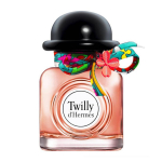 Hermes Twilly D'hermes Limited Edition 2021 EDP l&otilde;hnastatud vesi naistele, 85 ml