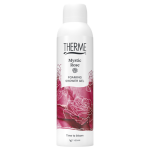 Therme mystic rose du&scaron;ivaht, 200 ml