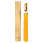 Thierry Mugler Alien Goddess Intense EDP l&otilde;hnastatud vesi naistele, 10 ml