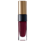 Bobbi Brown Luxe Liquid Shining Lip Gloss 07 Wild Orchid, 6 ml