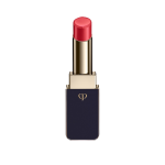 Cle de Peau Beaute Cle de Peau Beaute Shine Cream Lipstick 216, 4 g