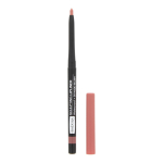 IsaDora Sculpting Lip Liner 50 Nude Blush 0.3 g