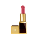 Tom Ford Lips & Girls Shine Cream Lipstick 0T Jordan, 2 g