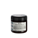 Davines Alchemic Hair Colour Conditioner Teal Blue Enhances Color Vibrancy, 250 ml