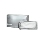 La Prairie Swiss Cellular White siluv ja tihendav lehtmask n&auml;ole. P&auml;eva- ja &ouml;&ouml;mask, 12 x 14 ml.