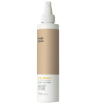 Milk Shake Direct Colour Ammonia-Free Hair Colour Conditioner Beige Blond, 200 ml