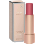 Rituals Fortune Tinted Lip Balm huulepalsam, toon: Nude, 4.8 g