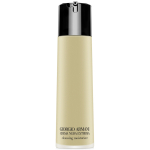 Giorgio Armani Crema Nera Extrema Eliminates Impurities Cleansing Oil For Face, 150 ml