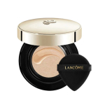 Lancome Absolue Cushion Natural Liquid Compact 150 Ivoire, 13 g
