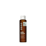 Milk Shake Delicate Ammonia-Free Permanent Hair Colouring Oil 7.43 , 120 ml